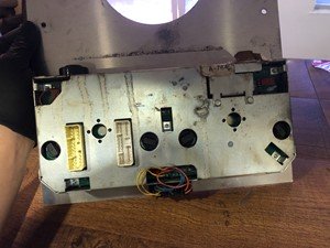 P-4084 - Image 8