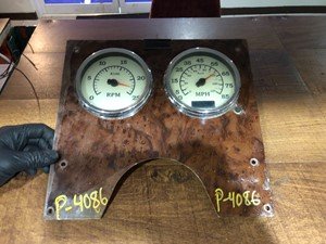 P-4086