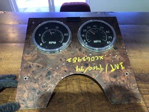 P-4085 - Image 2