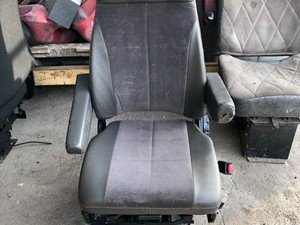 P-2810