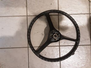 P-5848 - Image 2