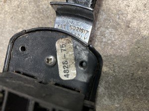 P-5667 - Image 3