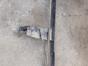 P-6143 - Image 3