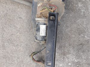 P-6143 - Image 2