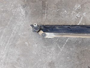 P-6143 - Image 4