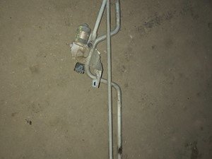 P-4055 - Image 2