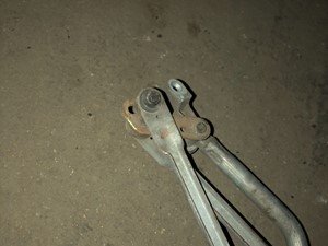 P-4055 - Image 4