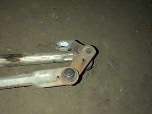 P-4055 - Image 3