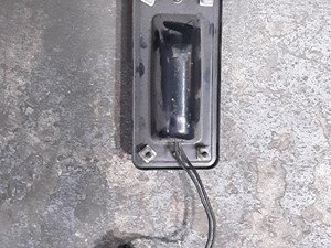P-6239 - Image 2