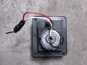 P-6257 - Image 2