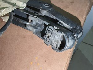 P-6830 - Image 3
