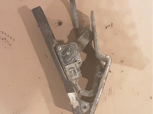 P-5967 - Image 2