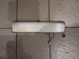 P-6230