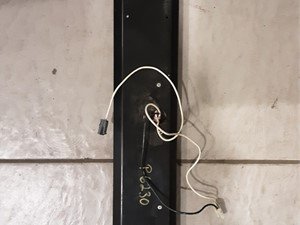 P-6230 - Image 2