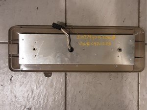 P-6226 - Image 2