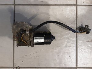 P-7516 - Image 2