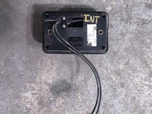 P-6259 - Image 2