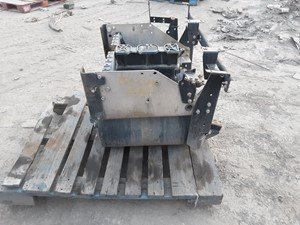 P-9344 - Image 2