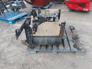 P-9344 - Image 4