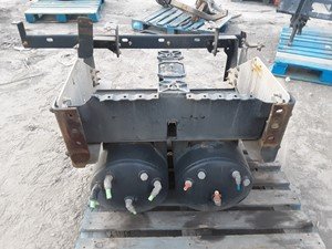 P-9344 - Image 3