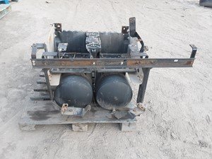 P-9344