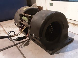 P-5899 - Image 2