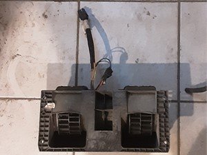 P-5899 - Image 4