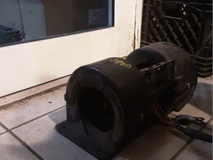 P-5899 - Image 3