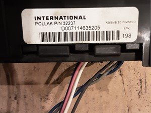 P-6008 - Image 4