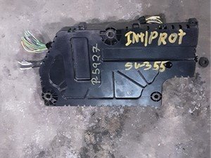 P-5927 - Image 3