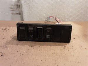 P-6009 - Image 2
