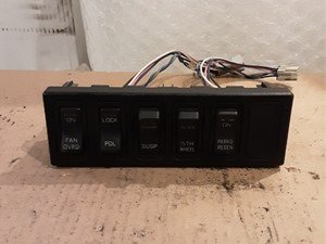 P-6008 - Image 2