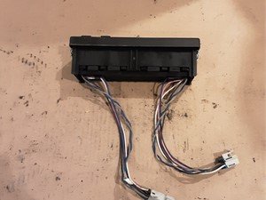 P-6008 - Image 3