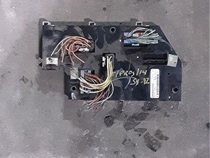 P-5928 - Image 2