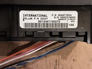 P-6009 - Image 3