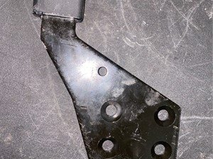 P-8012