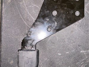 P-8012 - Image 2