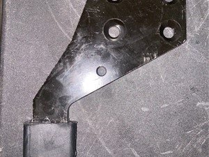 P-8011 - Image 2
