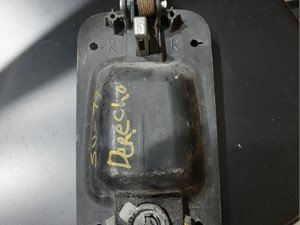 P-6861 - Image 2