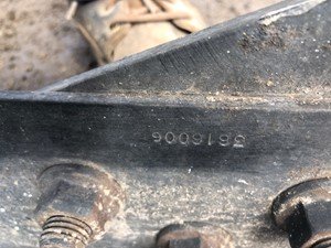 P-1440 - Image 8