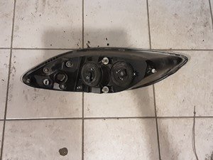 P-5811 - Image 2