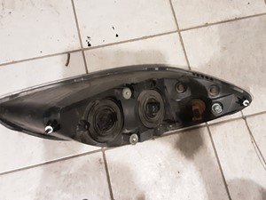 P-5809 - Image 2