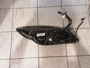 P-5810 - Image 2