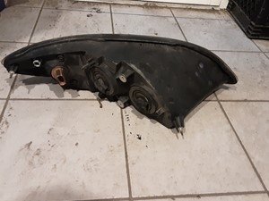 P-5809 - Image 3