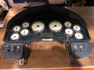 P-4528