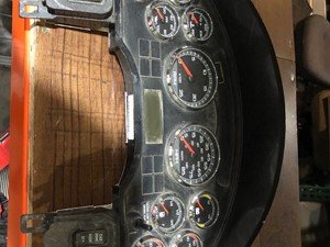 P-4610