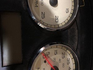 P-4530 - Image 3