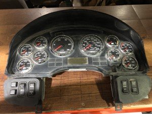 P-4722