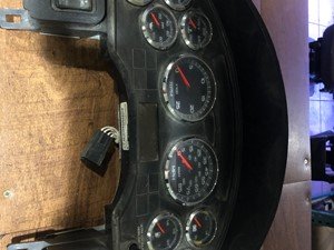 P-4526