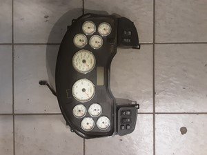 P-6426